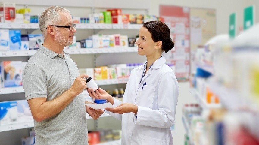 女人吃春药后的行为