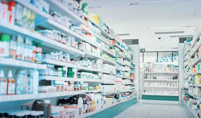 催迷购物平台软件