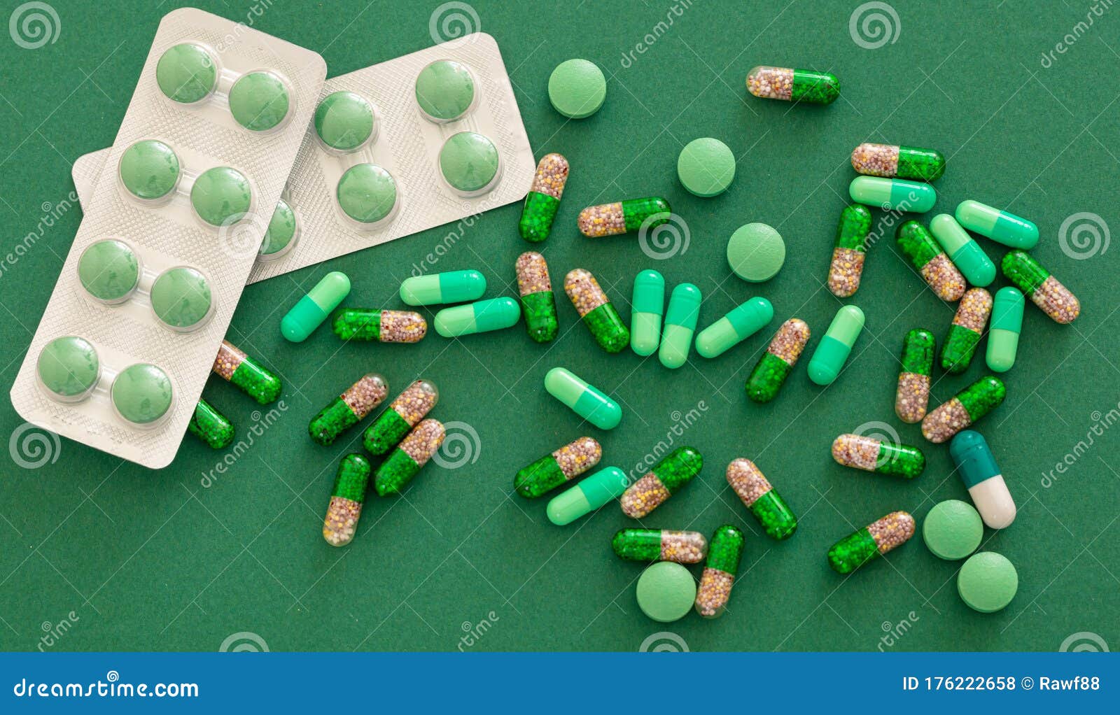 春药货到付款真货