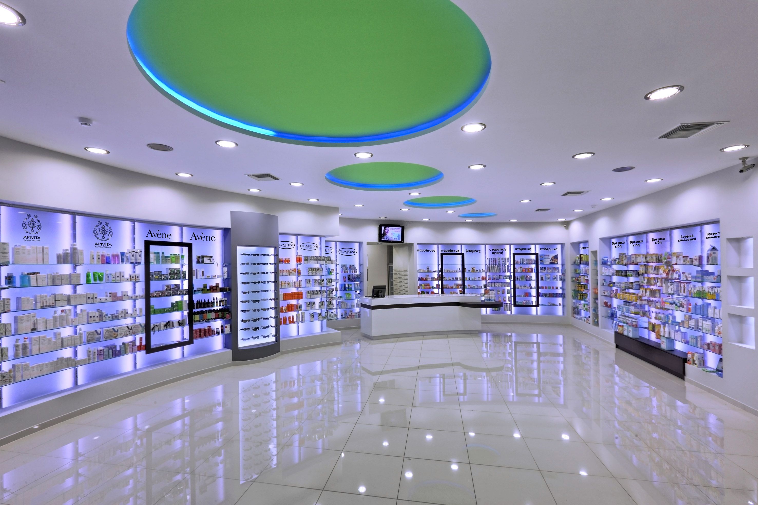 哪里可以买到春药