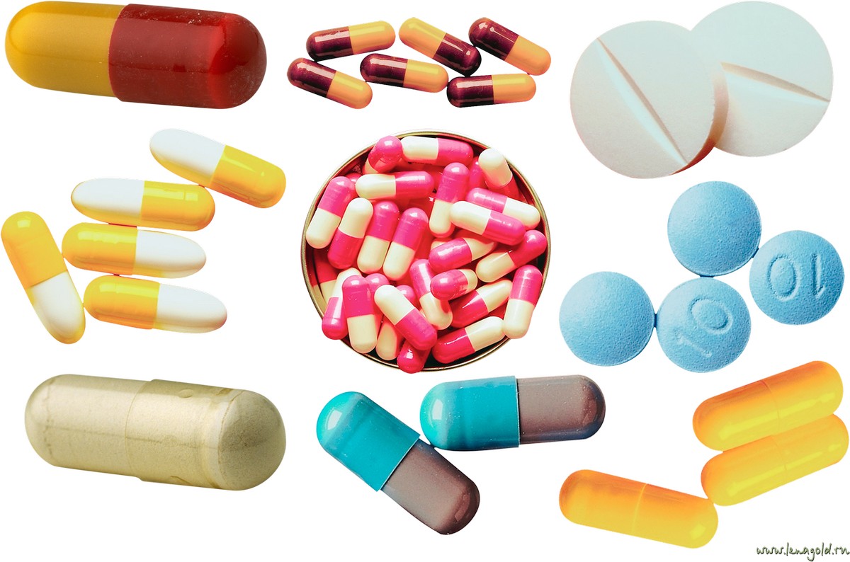 催睡眠药商城在线购买