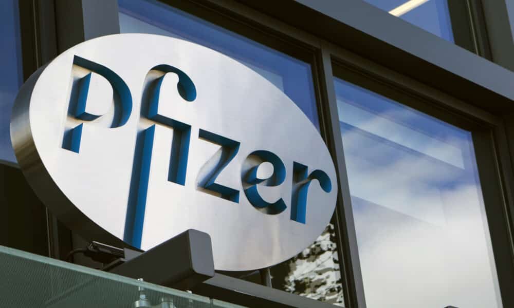 三唑轮片购买平台