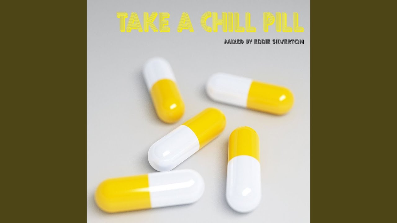 发情药在哪里买