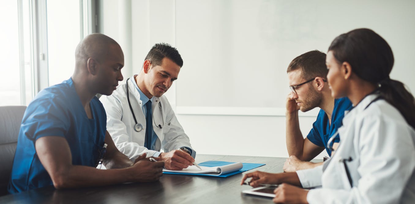 秒睡药货到付款便宜