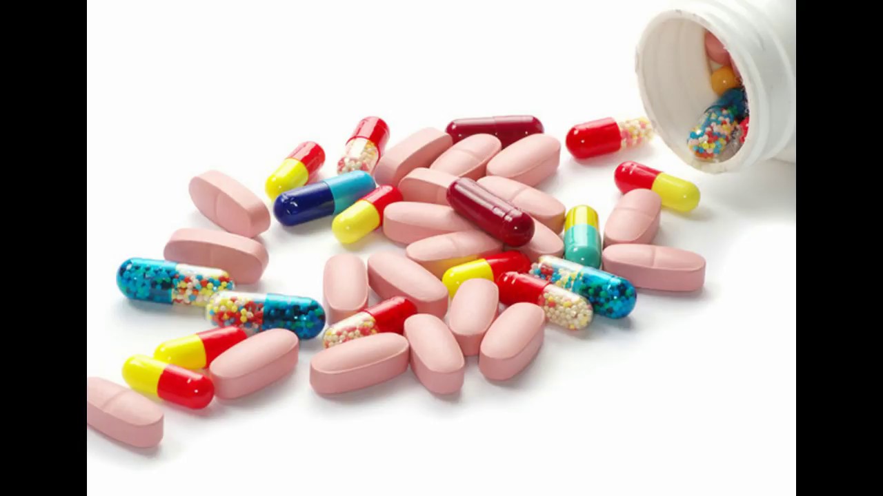 安眠药在线商城