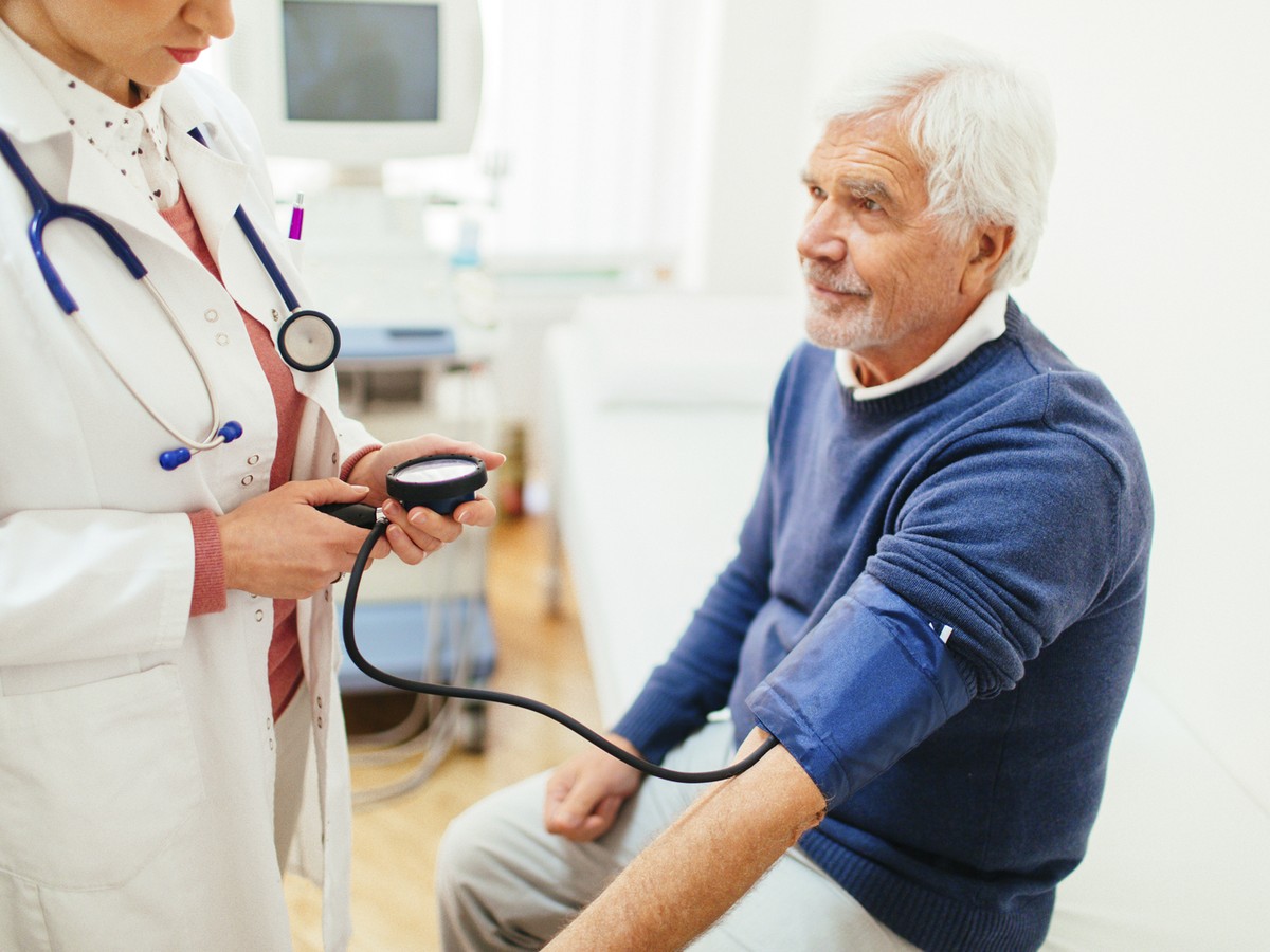 什么喷剂一喷就晕