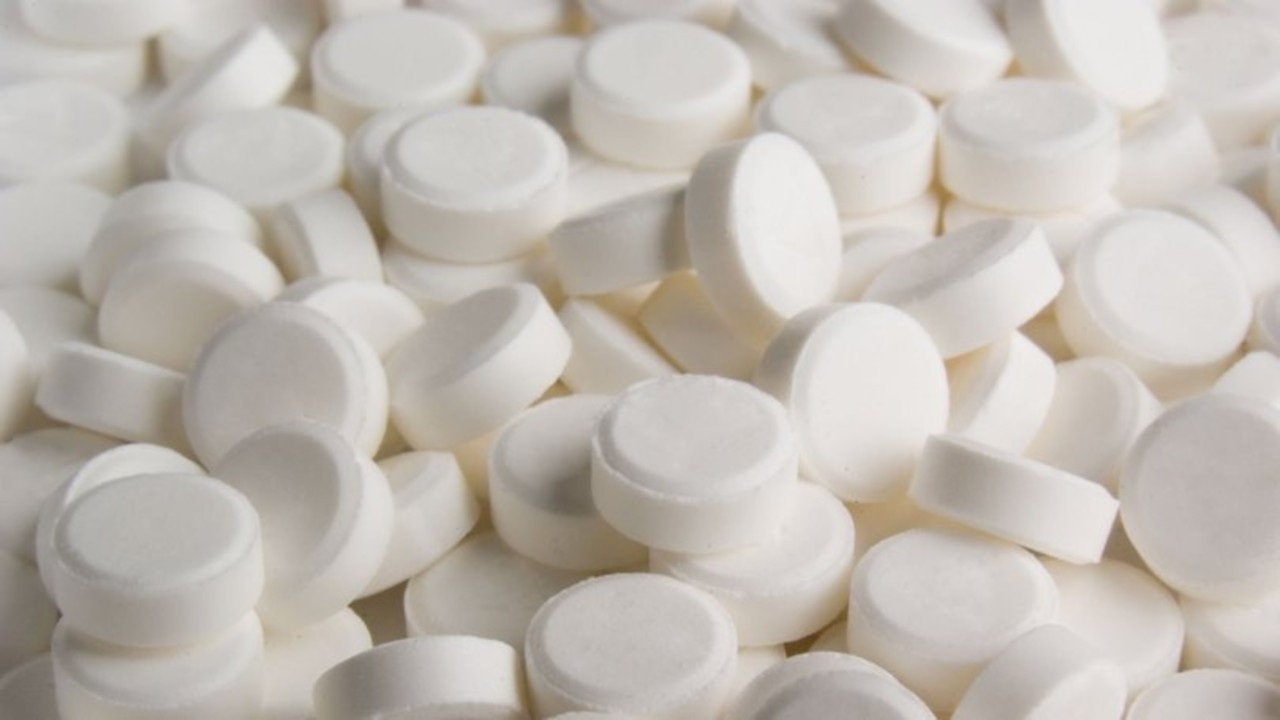 婉情谷网上商城