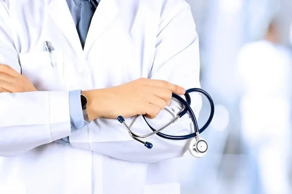 无色无味快速入睡的药