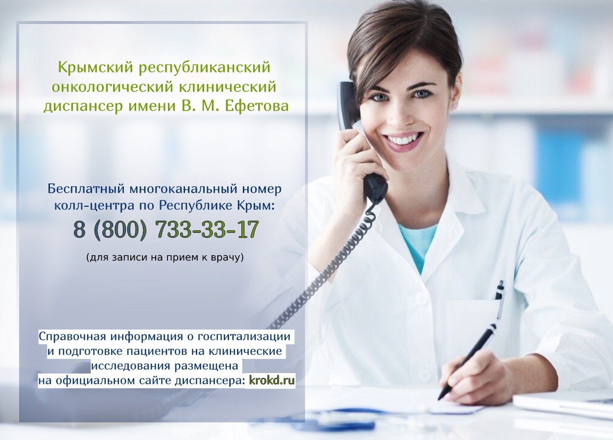 能让女生一喝酒晕倒的药在线购买商城