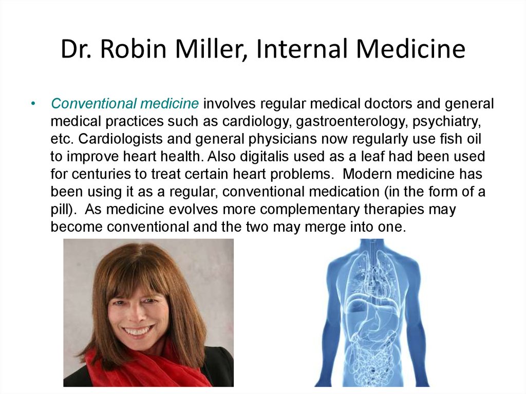 催药货到付款官网