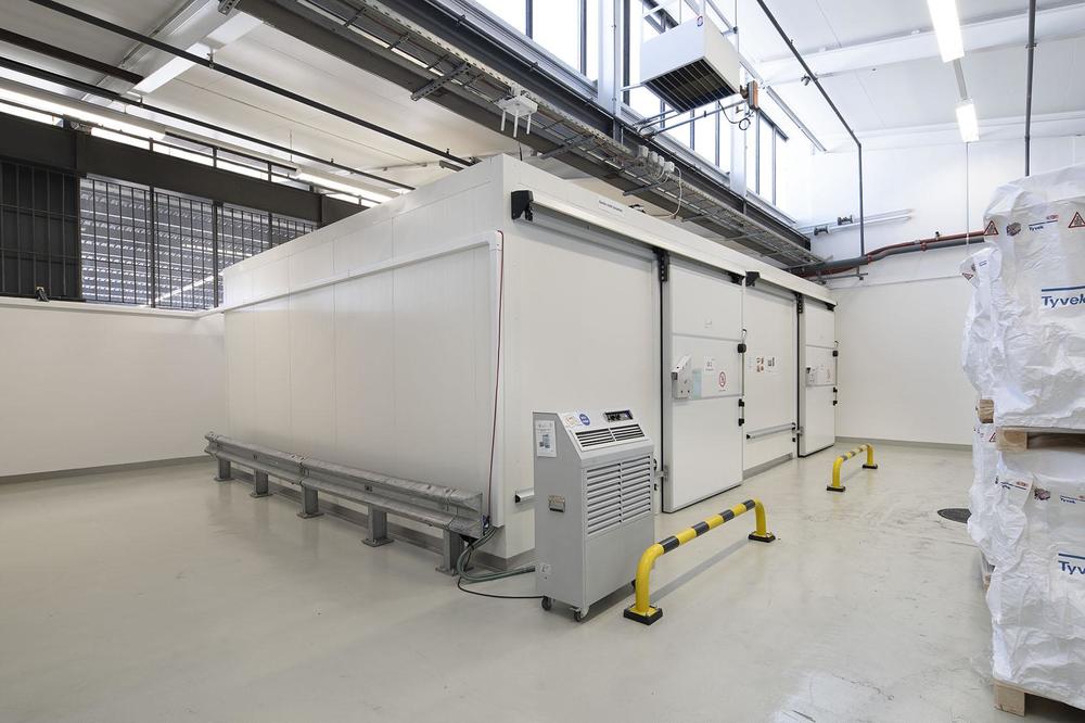 哪里能买到一喝就晕的药水