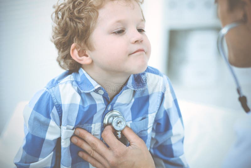 红蜘蛛女士专用药水