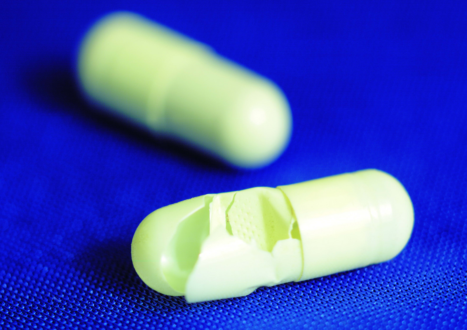 催迷商城货到付款在线购买