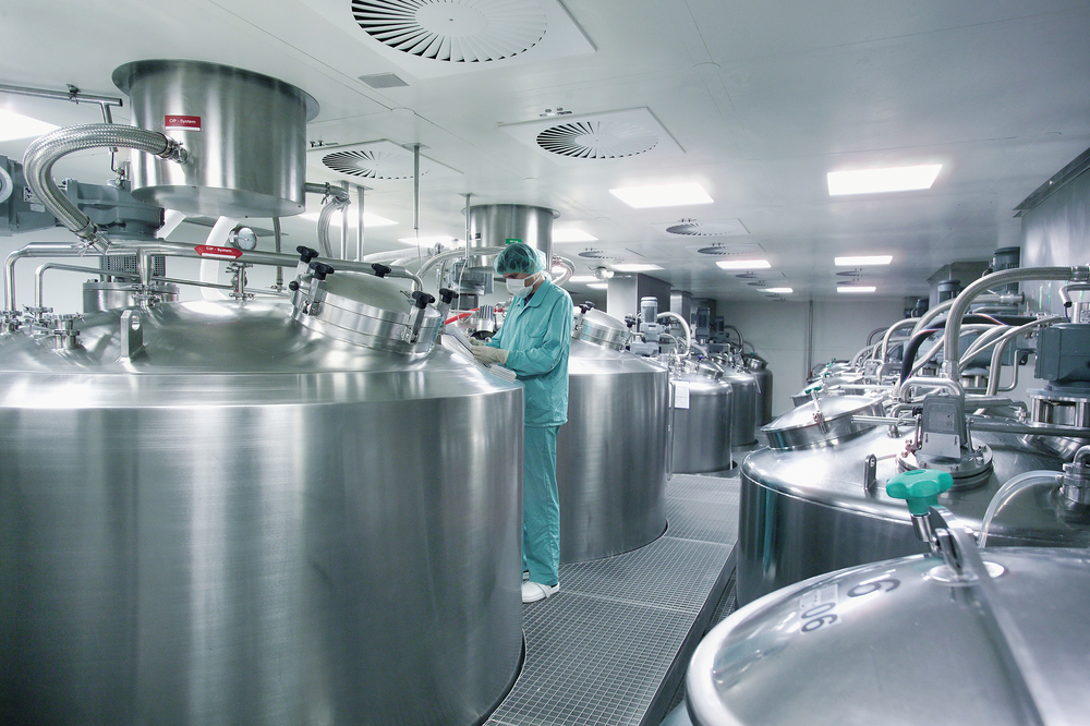 女人崔倩药购买