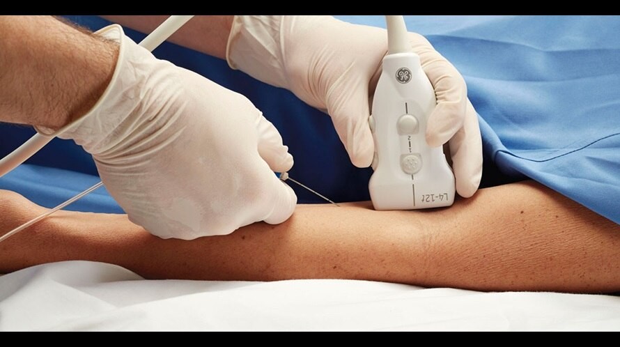 淘宝上的春粉有效果吗