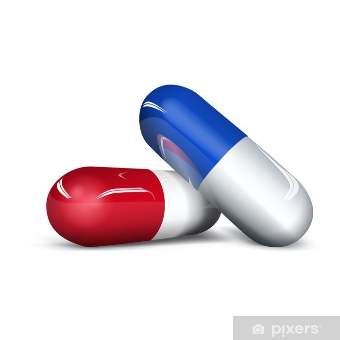 春药在线购买渠道