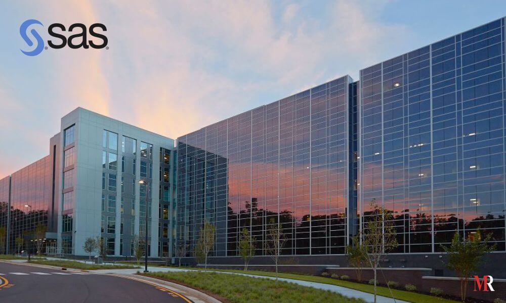 强效催女用产品