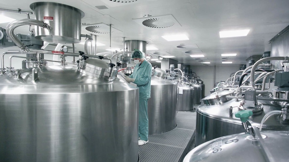 正品女用春药网店