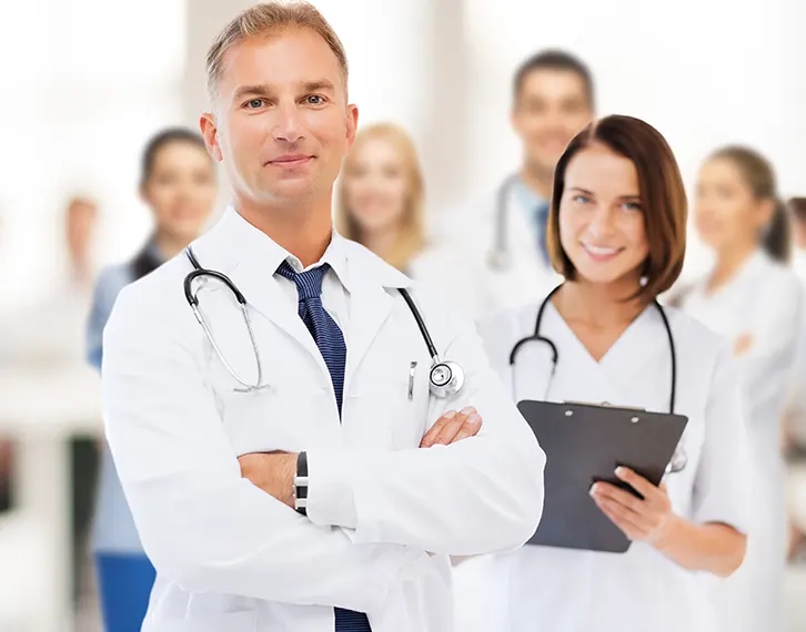 什么喷雾一喷人就晕倒