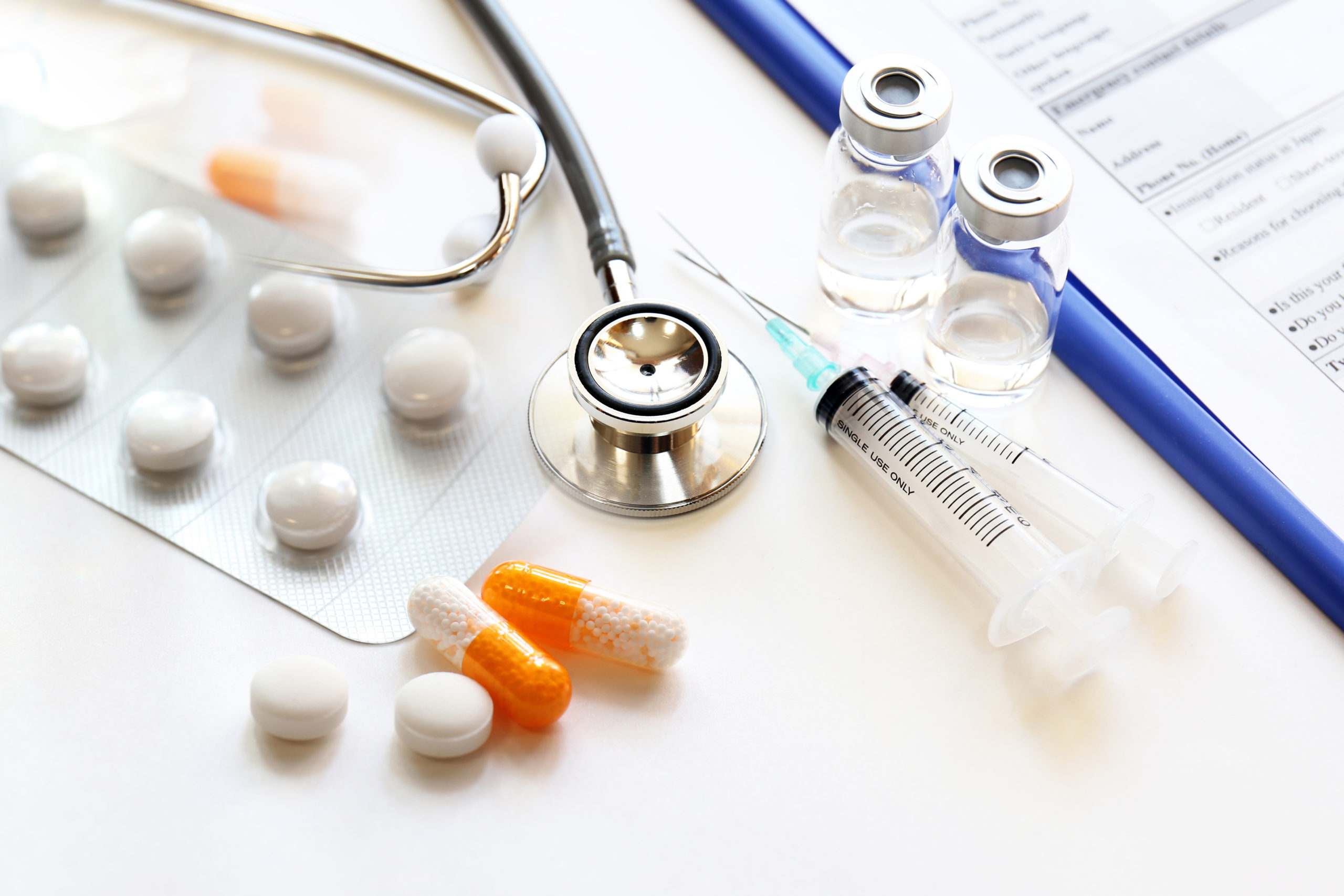 崔迷听商城购买官方