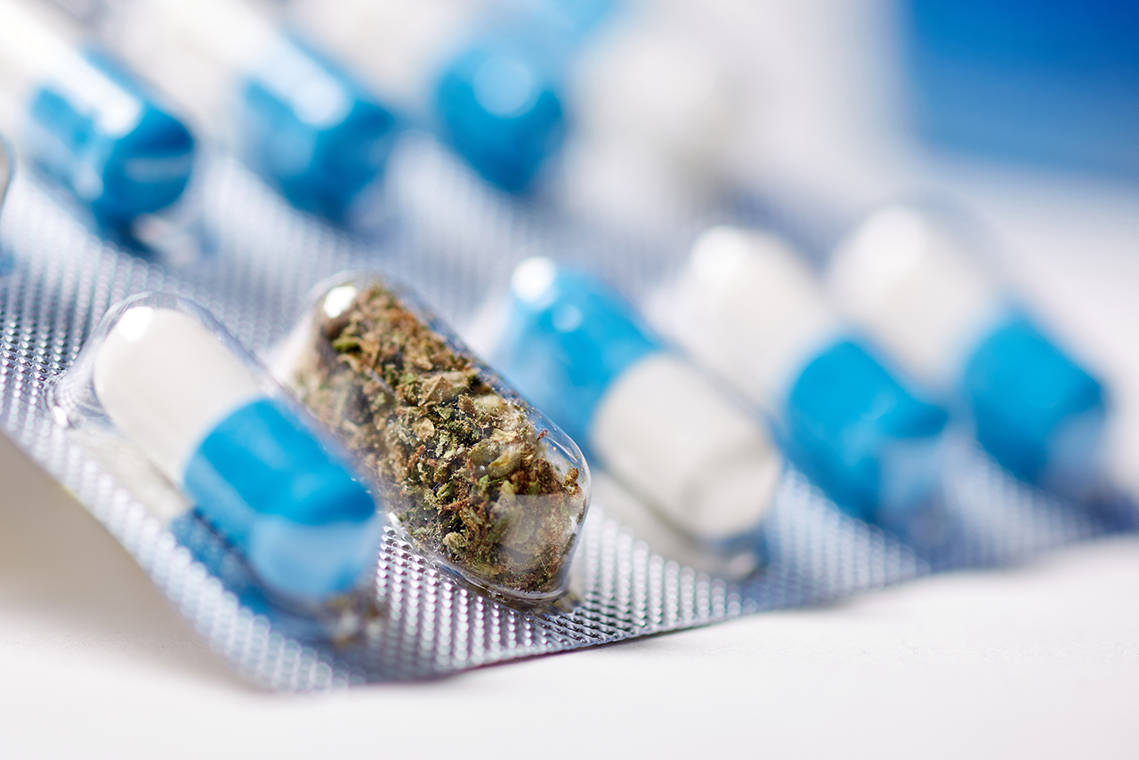 快速致人昏迷的液体