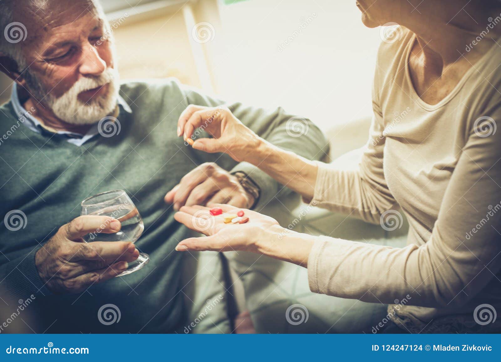 进口口服催情迷之商城