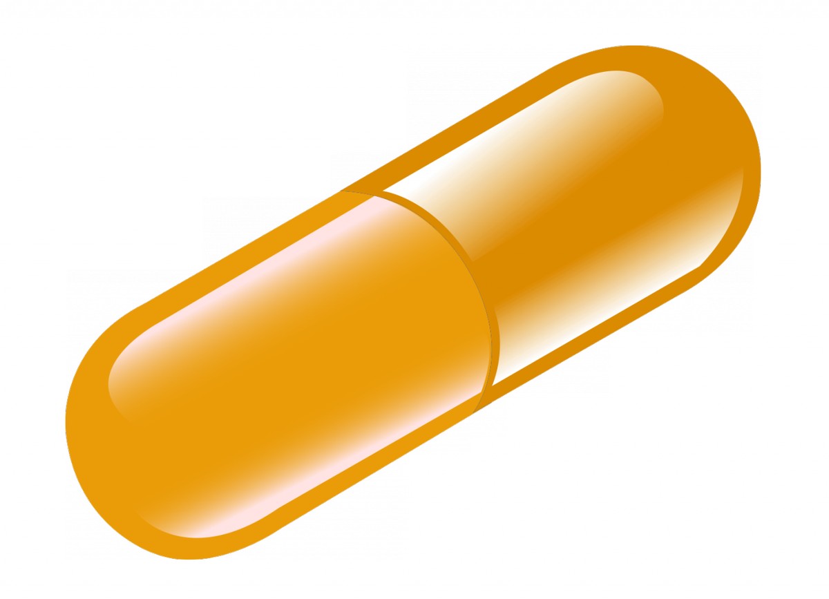 正品进口春药商城