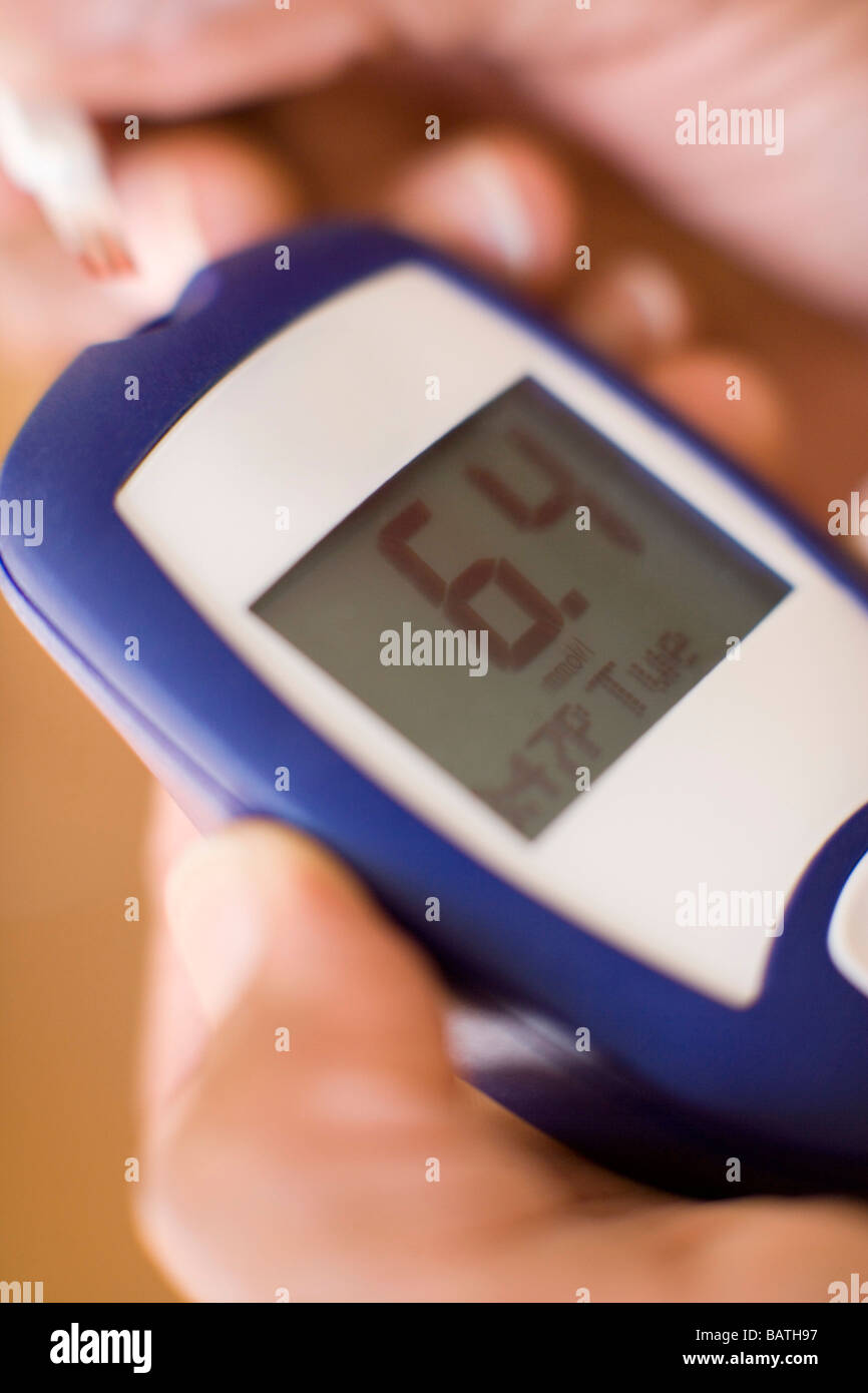 春药专卖商城WWW