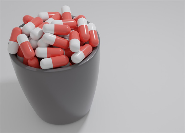 迷幻谷商城官网入口