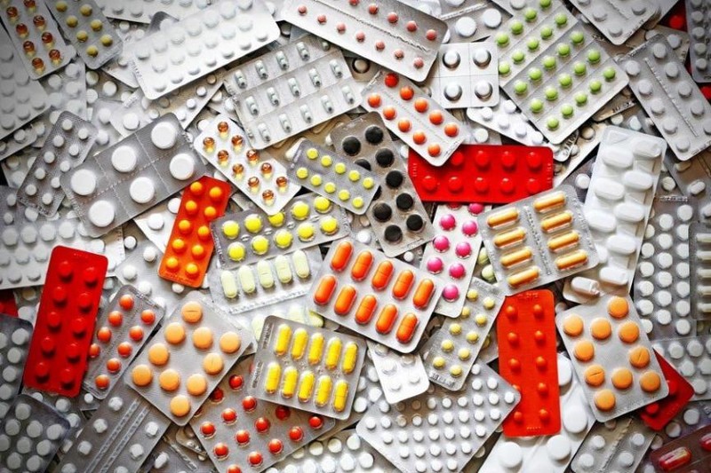 一闻就睡的药多少钱