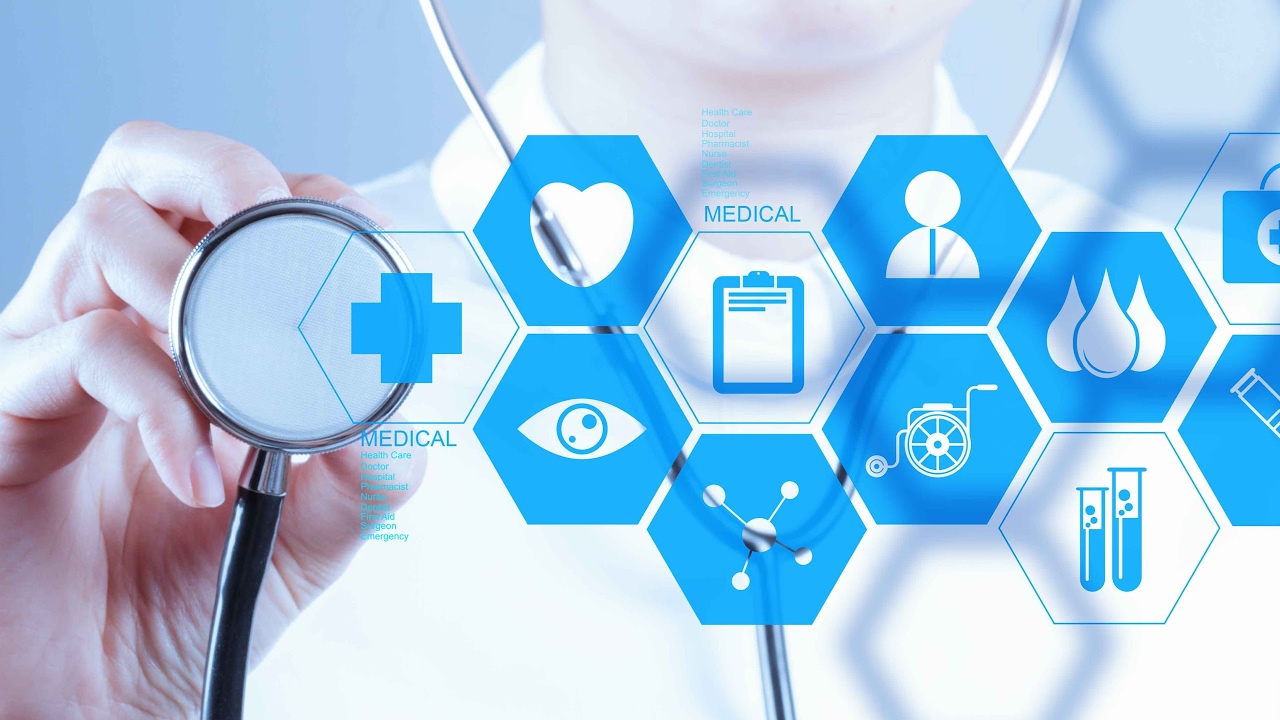 无色无味剧毒农药