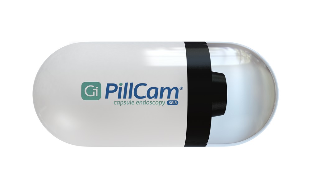 麒麟药业商城网站