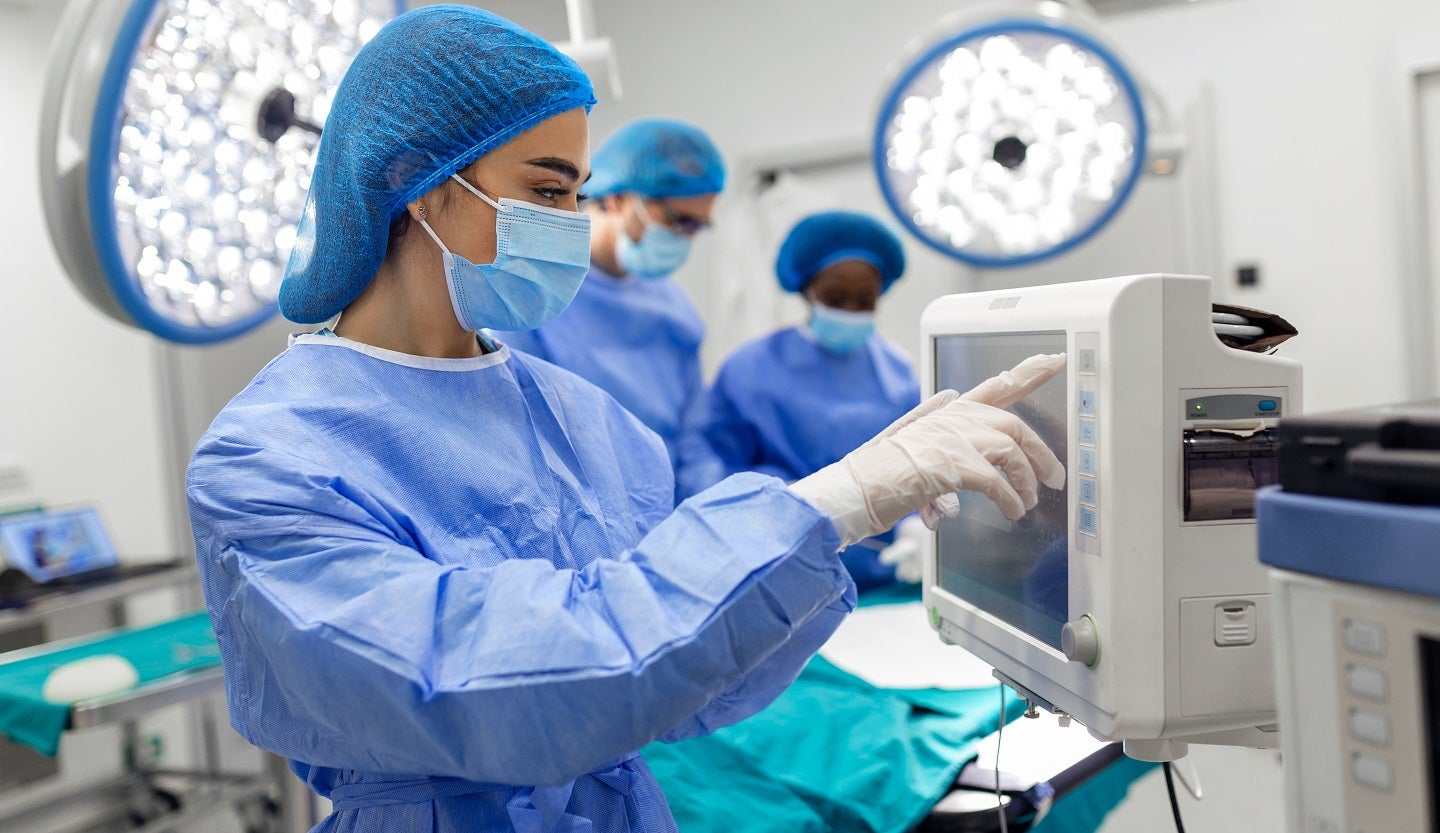 什么药让老婆快速起反应