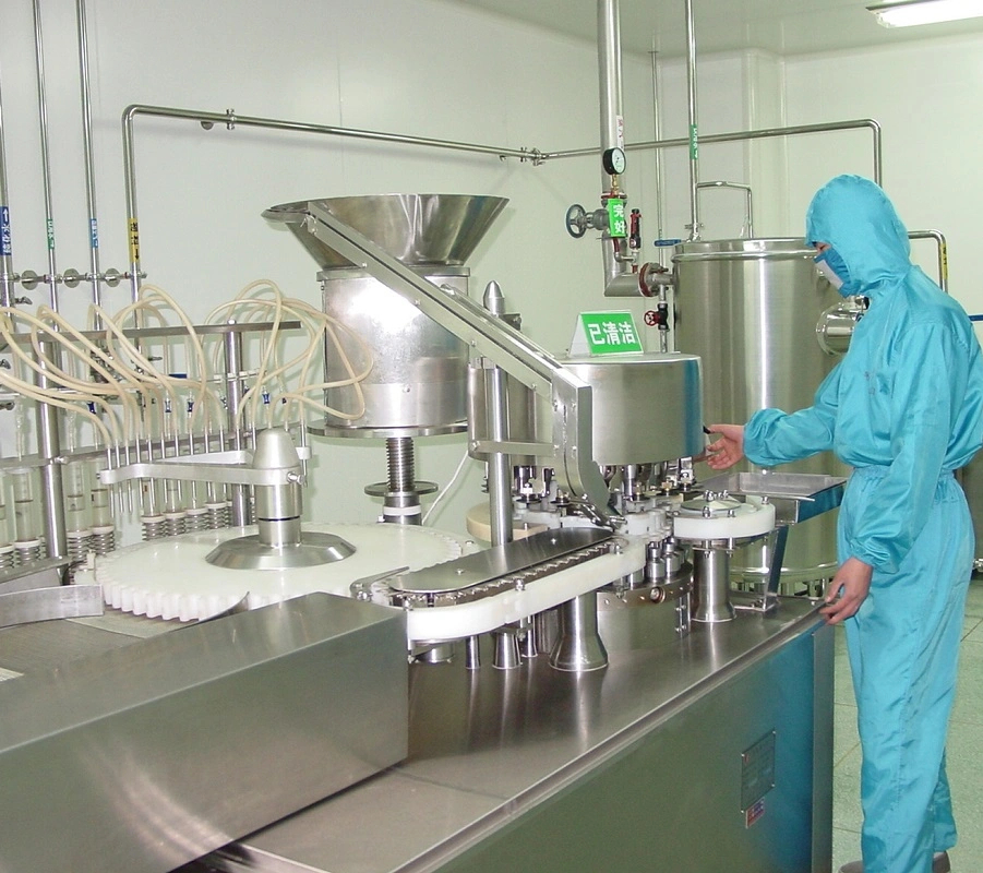 迷幻商城APP下载