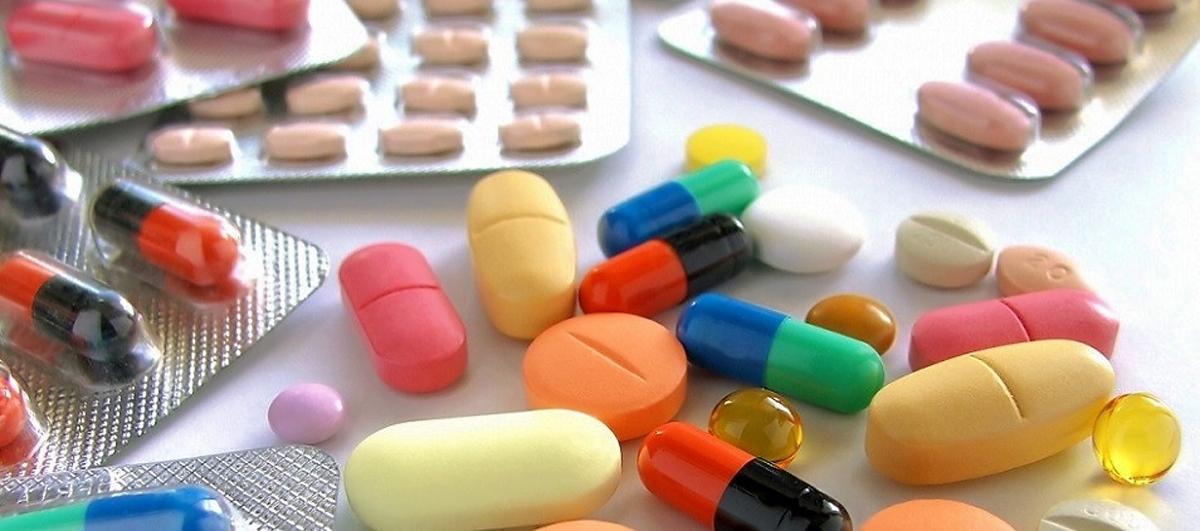 女性春药店网购