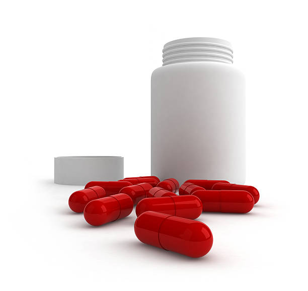 女口服春药商城