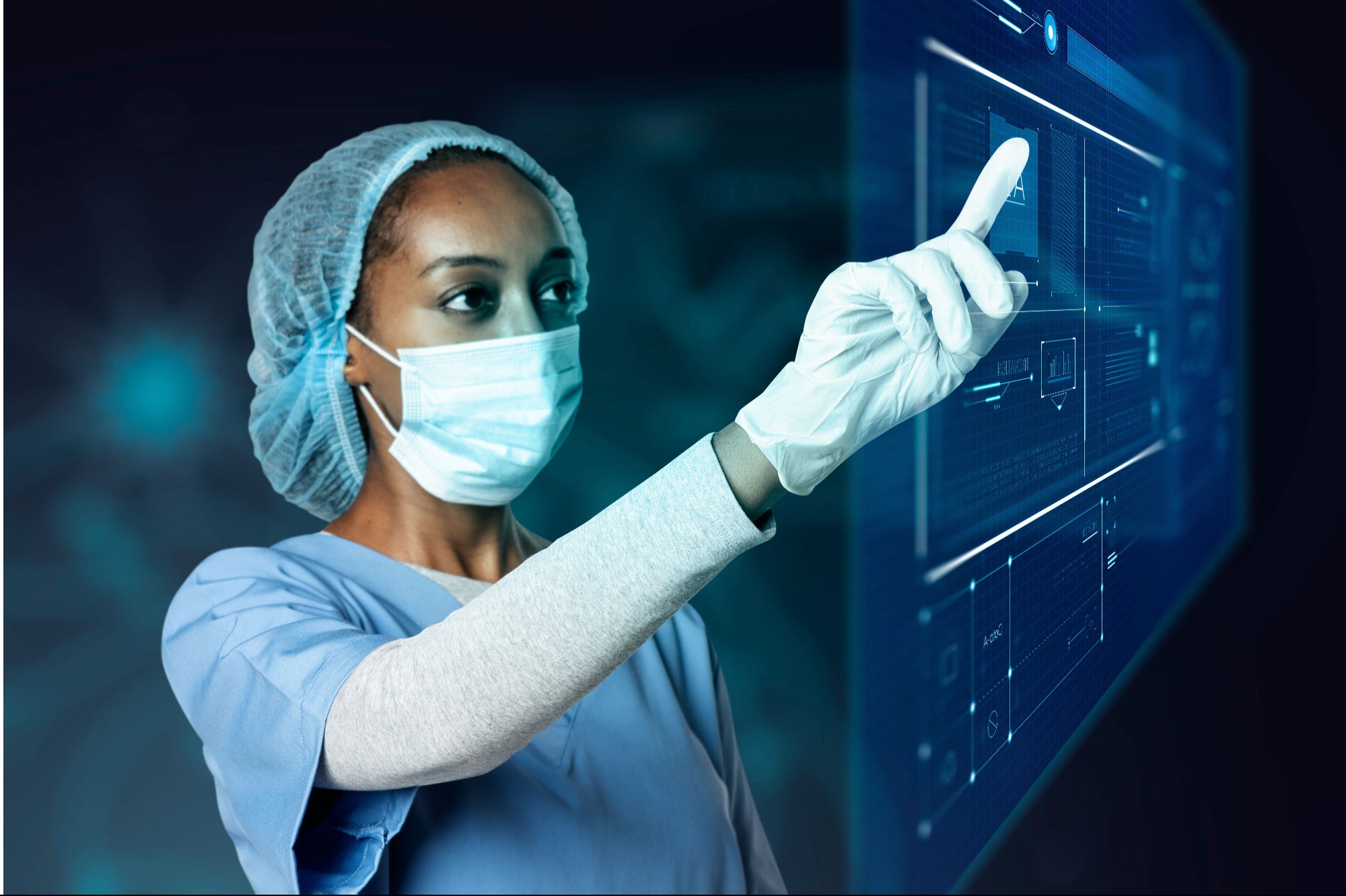 女人崔倩药配方偏方