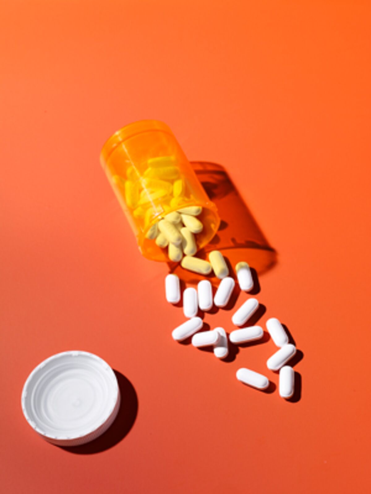 催药购买网站货到付款