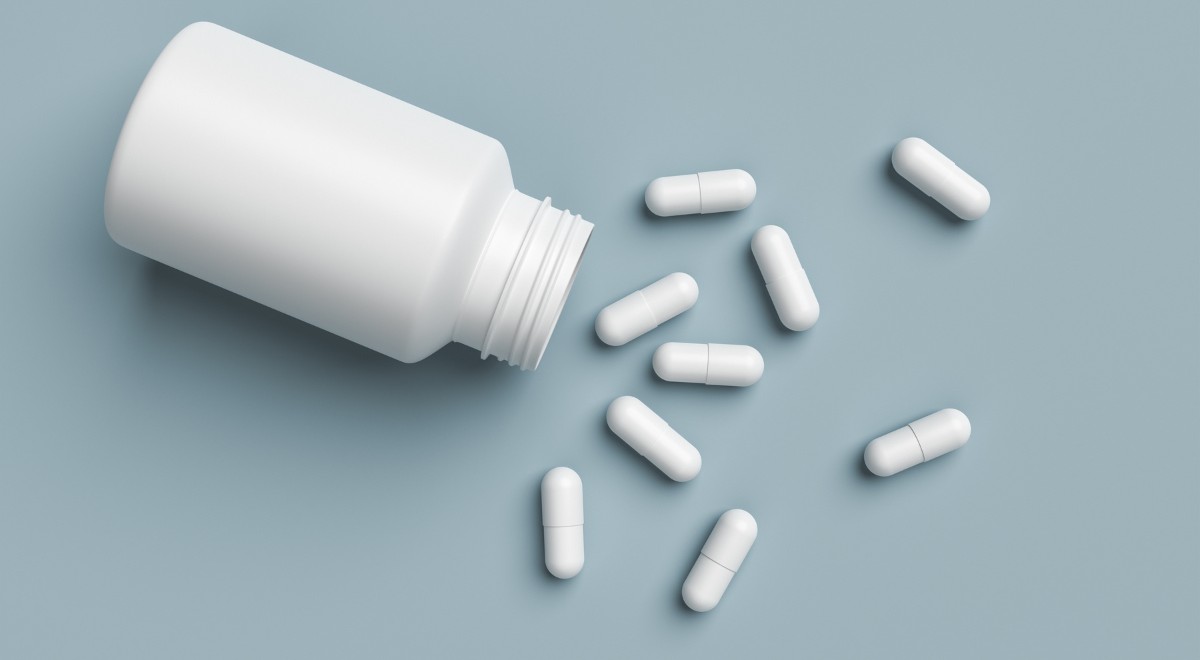 春药专卖商城APP