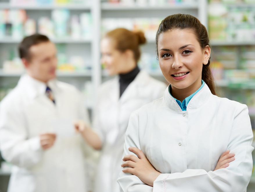 红蜘蛛女士专用药官网