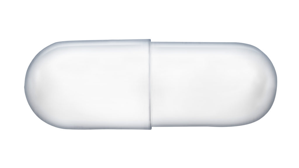 怎么能买到迷催