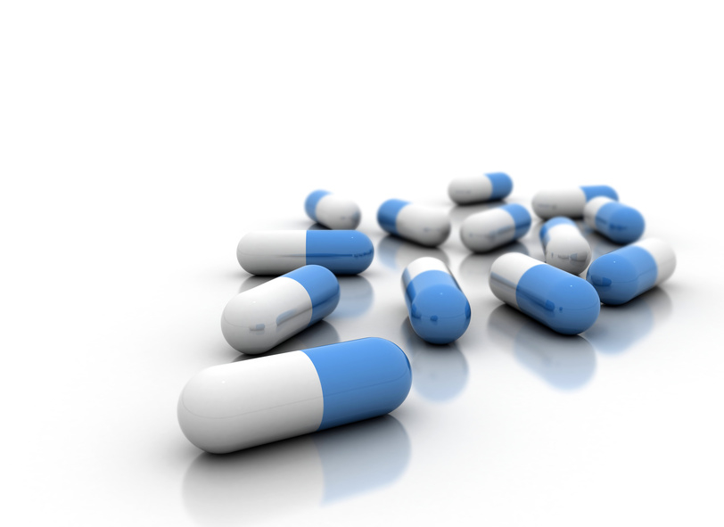 什么春药商城真货