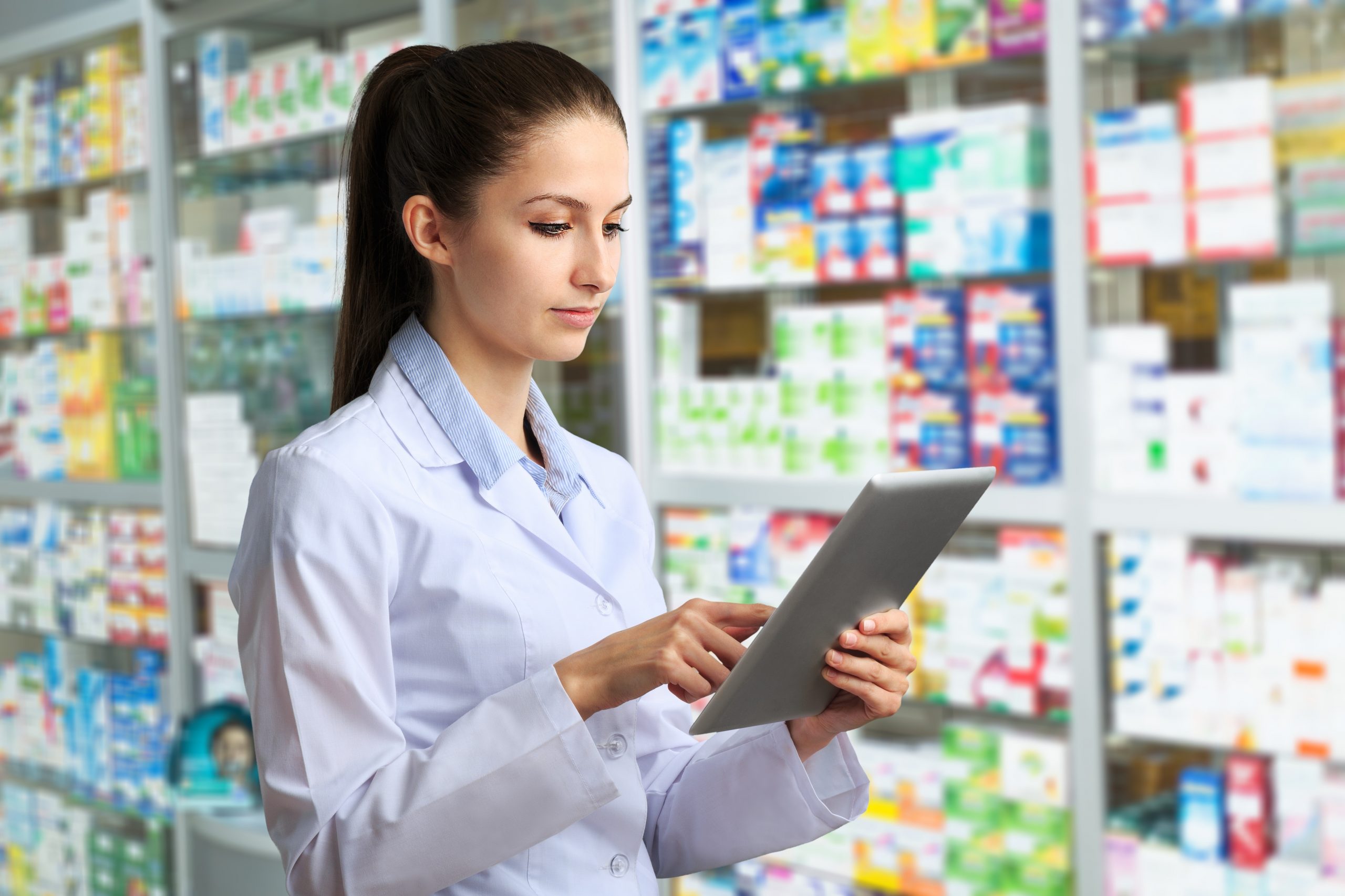 买催药联系方式