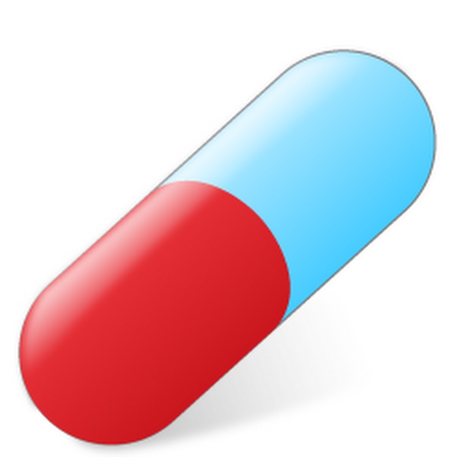 啤酒加什么能催春