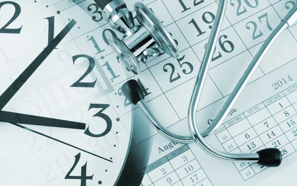 春药店网站入口