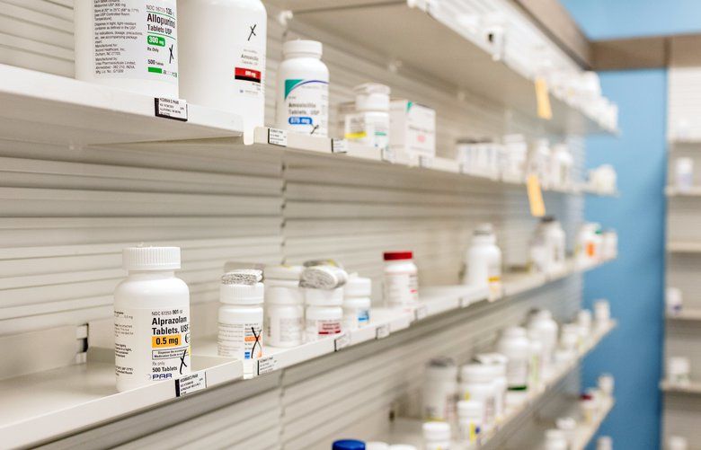 正品春药商城官网旗舰店