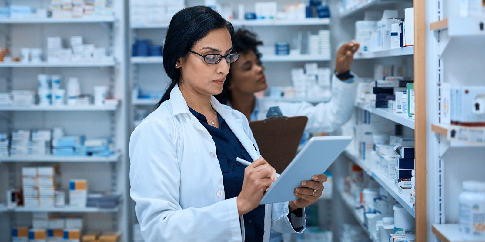 一吃就晕的药货到付款