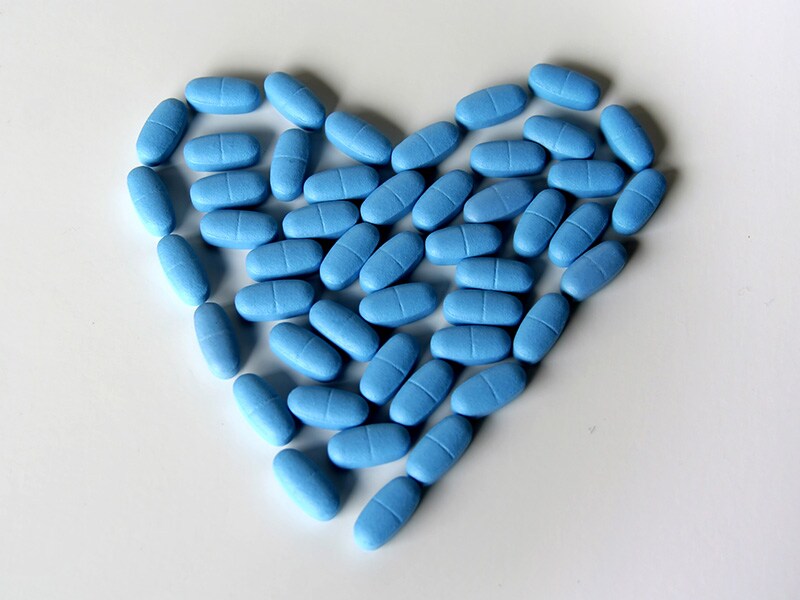 红蜘蛛女士专用药水效果