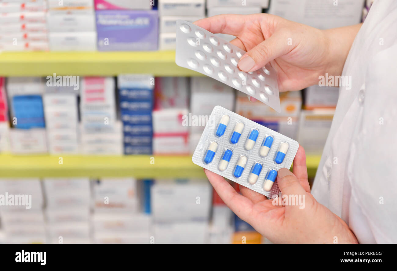 强效春发药内服液