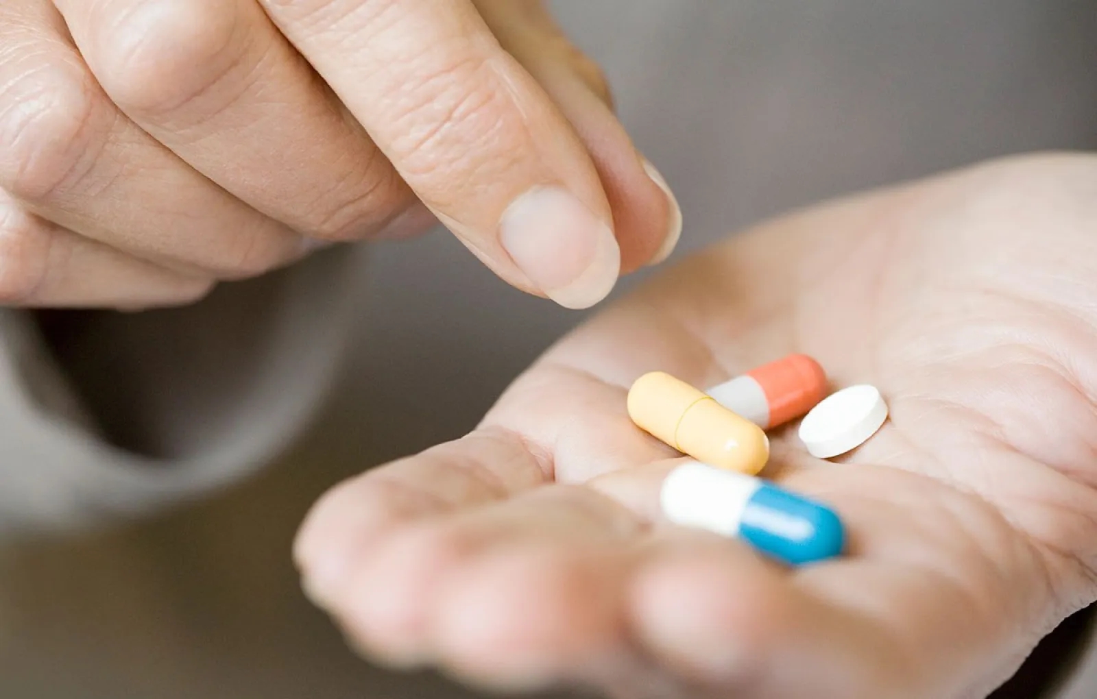 正品迷春商城客服